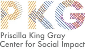 PKG Center for Social Impact