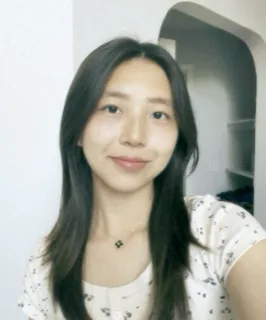Miranda Li, DNA Technology (Biology)