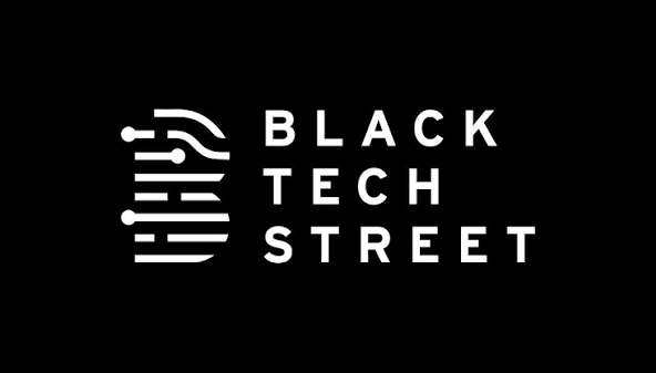 Black Tech Street