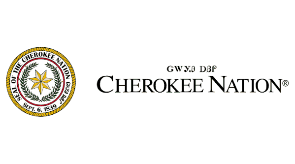 Cherokee Nation