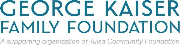 George Kaiser Family Foundation