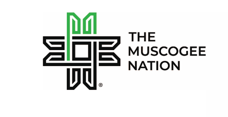 Muscogee (Creek) Nation