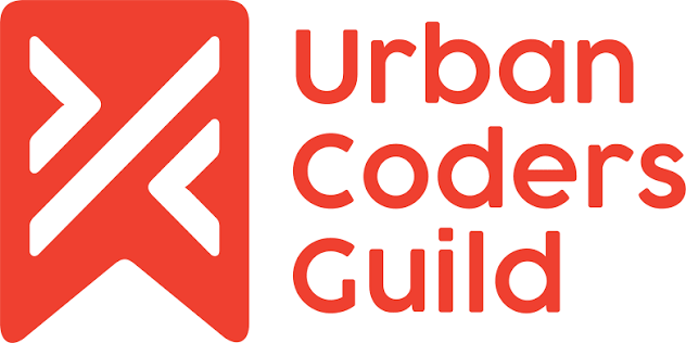 Urban Coders Guild