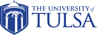 The University of Tulsa